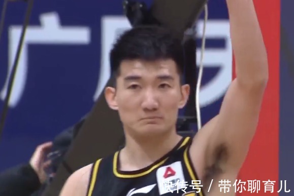 雅尼斯|27分领先险被逆转!孙铭徽三分+琼斯罚球广厦险胜,书豪持续低迷