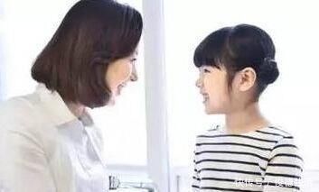 父母|家长的3个坏习惯,正在“培养”一个自卑懦弱的孩子,别再继续了