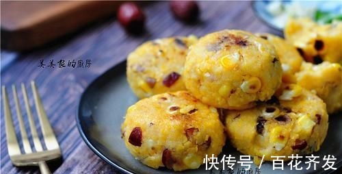 平底锅|早餐吃它,比运动还管用!0热量,低脂肪,入夏变成小妖精!