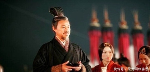 关羽|《三国演义》中诸葛亮早算出曹操会走华容道,为何还派关羽去守?