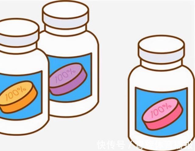 脂肪类|胆固醇、甘油三酯、脂蛋白超标？血脂与日常饮食关系多大？如何调