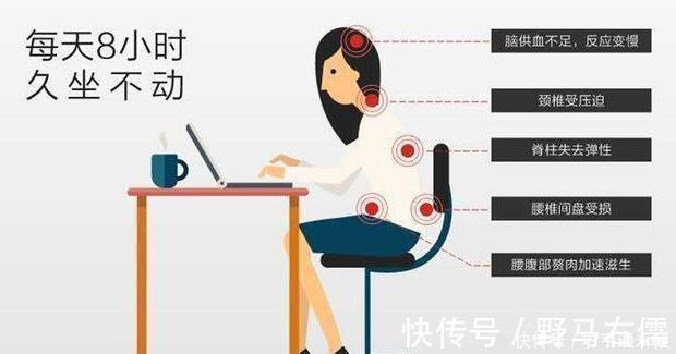 握力|50岁是寿命“决定期”,此时身体还有5个表现,是长寿征兆