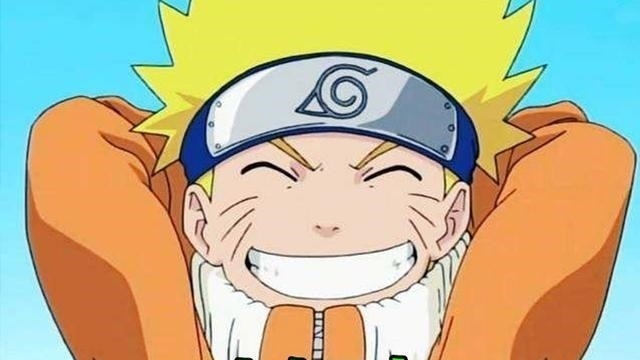 师叔|火影:哪个角色的辈分比较大?他13岁,但是卡卡西得叫他师叔