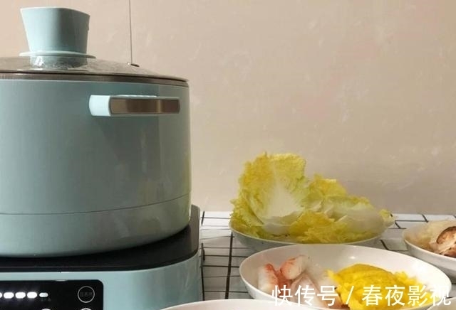 清洁膏|若不差这点钱,家里尽量添置这3样物品,用途广,又不贵