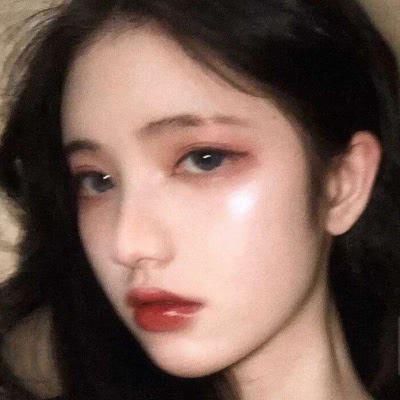 好习惯|女生坚持这“3好习惯”,五官会逐渐立体,变成明眸皓齿的美人