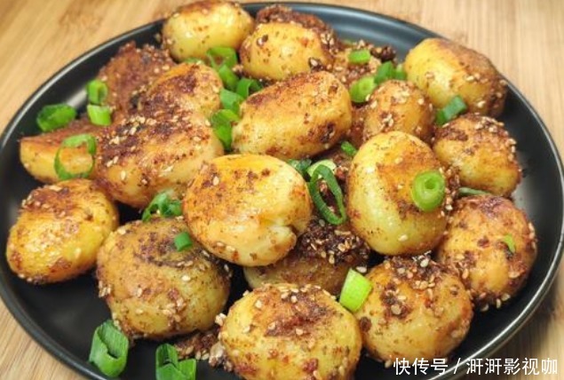 隔三差五家人吃的家常菜,健康又美味,味道完美,营养价值也高