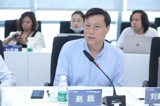 南方科技大学|直播电商路在何方？