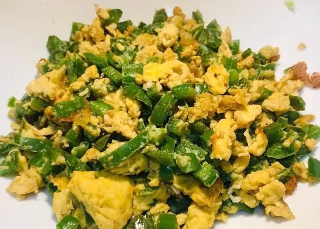 细腰|这才是血管“清洁剂”,隔三差五吃,净化血管,细腰瘦腿,血管顺畅了