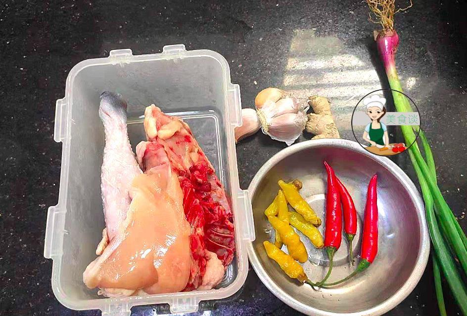 家人|夏天多给家人吃此肉,比牛肉便宜比猪肉营养,低脂高蛋白,太香啦