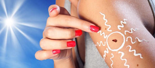 恶变|黑色素瘤和痣傻傻分不清？教你从5个方面来辨别，要及时处理