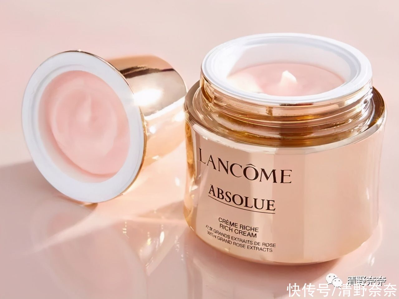 平价升级贵妇护肤品时的必选经典 ! 0差评不踩雷