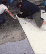 魏源@林则徐,令人敬佩不光是傲骨,还有他的书法,大气磅礴,境界高远