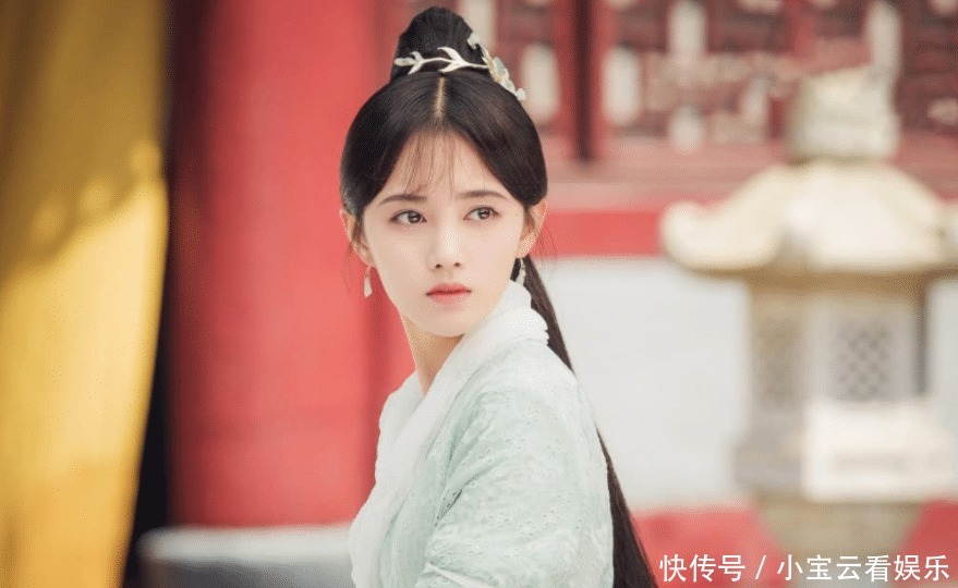 无奈|历史上真实的法海是怎样的?参加科举得了状元,出家实属被逼无奈