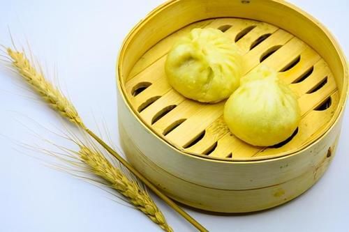 血脂升高|为什么清淡饮食血脂还高呢？医生：或是“四大原因”所致