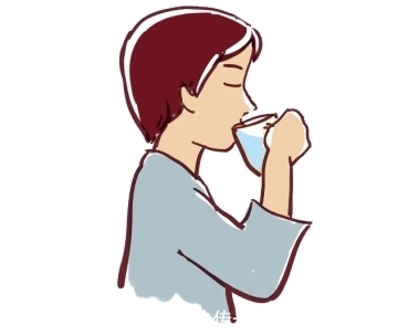 梳子|千位名医总结:最简单的养生法,竟是从1数到10!