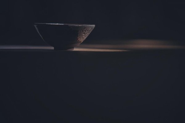 艺术作品|今日匠新——艺术、设计与生活