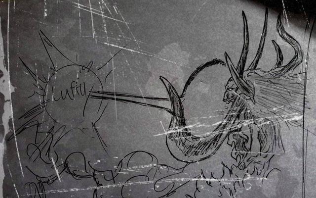 海贼王1009话情报简易翻译公布!全程战斗,超新星VS双皇