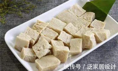 辅食|一口顶8杯奶,2块钱做一锅,一口吃进10种营养,宝宝太爱吃了