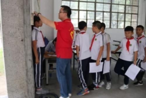 睡眠质量|青春期身体“停止长高”的3个迹象,若全都中,身高多已“定格”