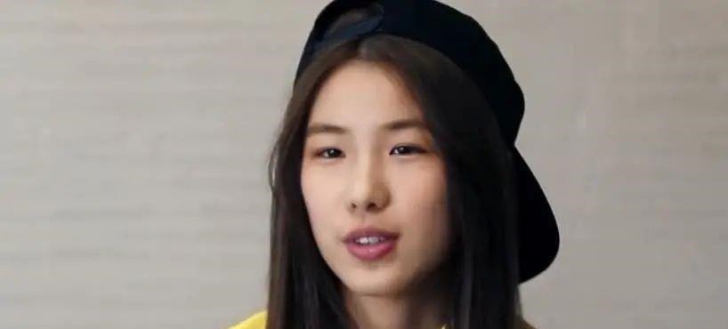 父母|16岁吃饭还要人喂,日花销过万的“巨婴”思琦,现状值得家长反思