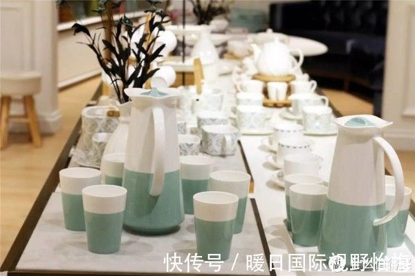 家居|8个“因为好看”入手的家居小用品，没成想，被实用性征服了