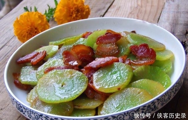 备用|在这么多的家常菜里,最爱的就是这几道,你喜欢吗