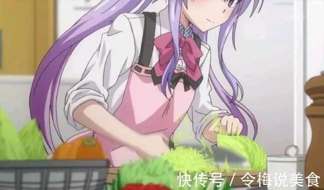 作画|两集已过,《一拳超人2》崩坏预警论作画崩坏的锅该由谁来背