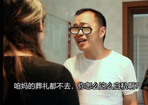 小芈|孕期不想胎儿出问题,有几个地方最好绕开别去,对胎儿和孕妇都好