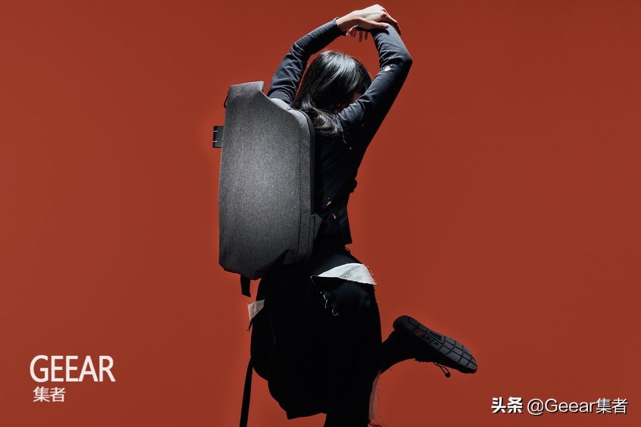 brick|我对2022年的新背包有了一些想法，它正是我想要的那个样子
