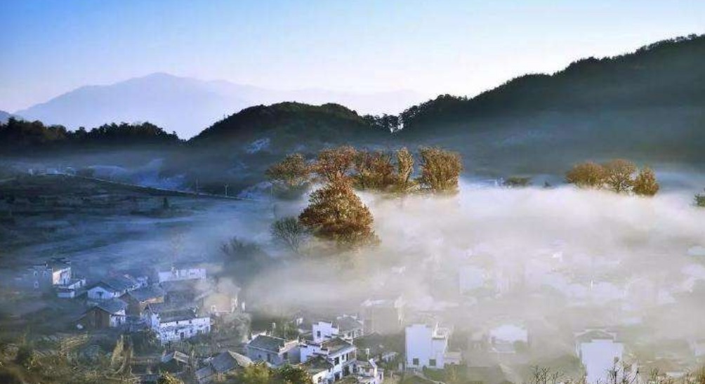 奇诗&北宋诗人写首“奇诗”,短短20字数字“一”到“十”全都有