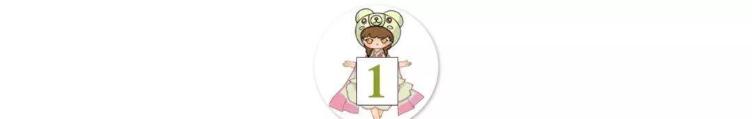 养多肉不会选盆？3个方法，教你一次选对花盆