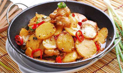 简简单单的几道家常菜,下饭好学特实惠,学会在家露一手!