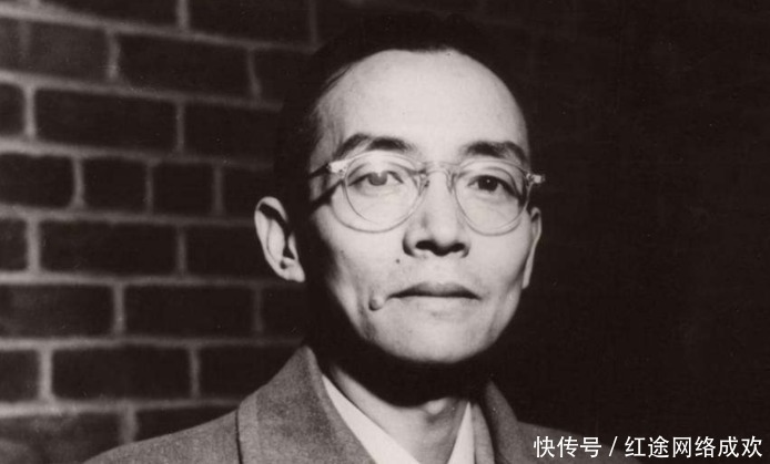 林徽因病逝后,梁思成再娶小27岁娇妻,林弟:他和姐姐没有爱情