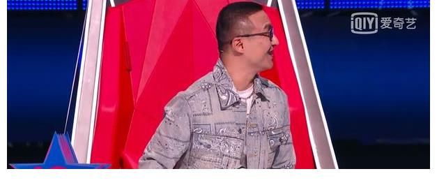 評審|中國好聲音第九期：導師一對三，使用“封印權”，兩次打平