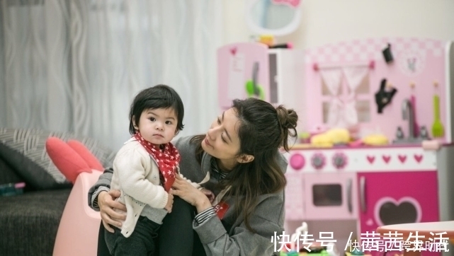 幽门螺杆菌|37岁阿姨,幽门螺杆菌转阴,肠胃科专家:她的做法,值得学习