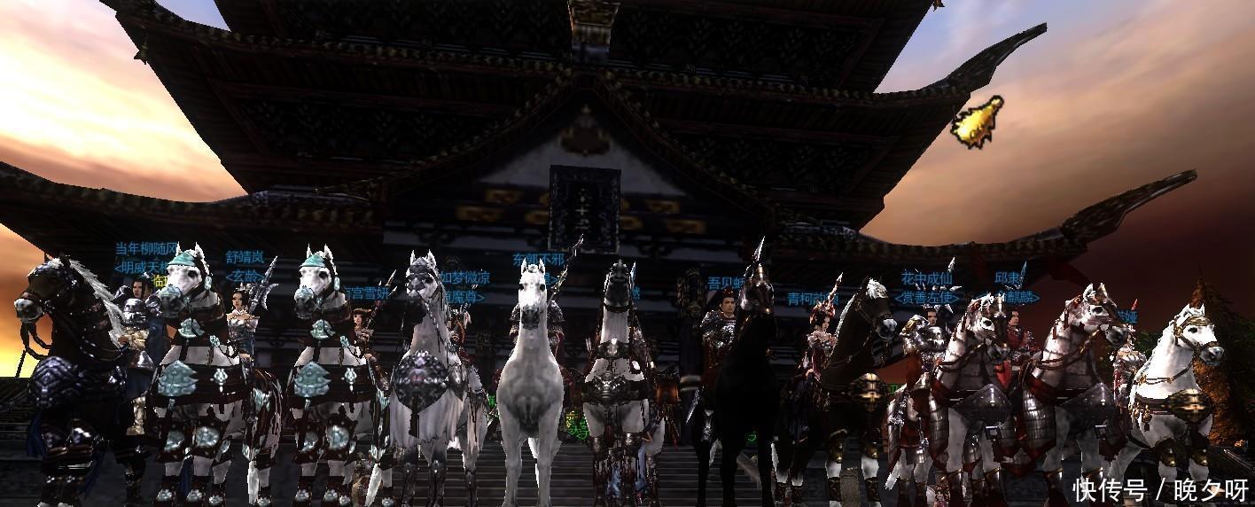 仅仅|中国历史上一支神秘的部队,仅仅十八个人,但战斗力十分强悍