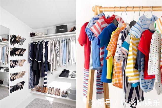 萝莉|生娃前VS生娃后,会哪些变化鲜明的对比让人深思