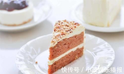 长期失眠|长期失眠睡不着?除了脾虚,这2个“因素”或是关键,别置之不理