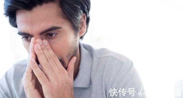 日华子本草|身体缺乏“B族维生素”会失眠?把它列入饮食清单,或整夜睡得香