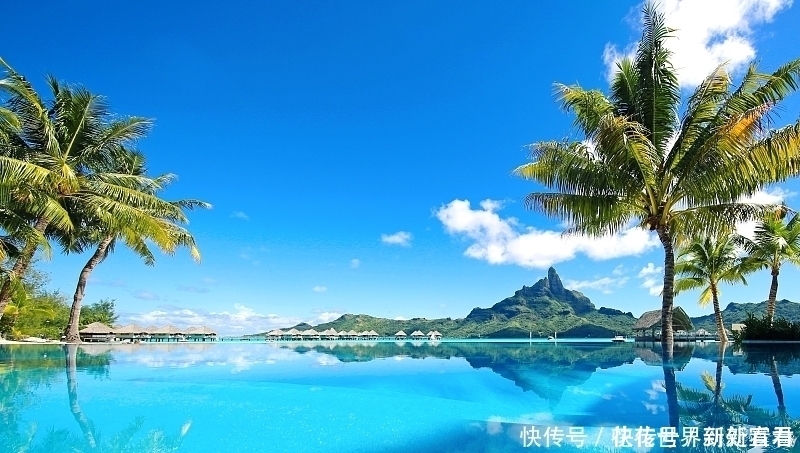 夏至将要到来,防三病,忌二事,身体健康一整年