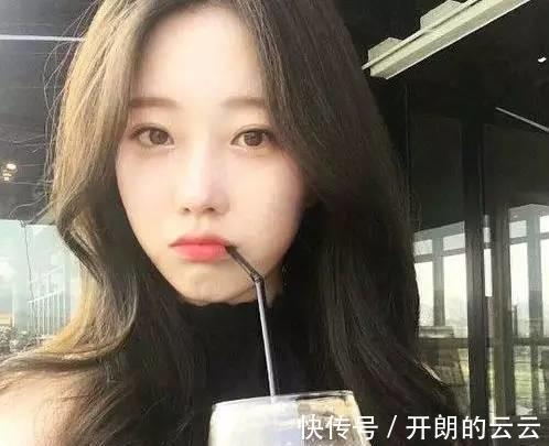 脸大|脸大都是你自找的!这些事千万别再做了!