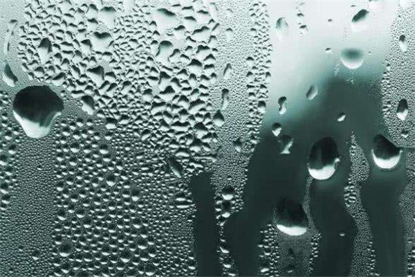 腹部|湿气重的人，身体3处是“圆”的，如果你也有，尽早祛湿