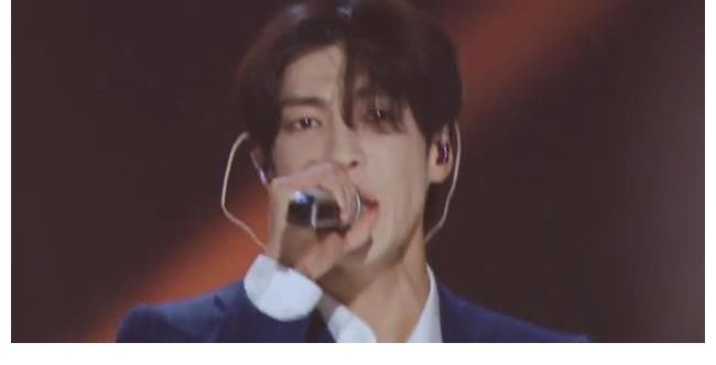 青春记忆|《披荆斩棘的哥哥》又有人翻车，高瀚宇被嘲讽文盲，贵圈门槛太低