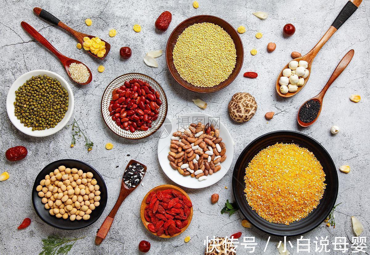 炎性外痔|痔疮会自己消下去吗?痔疮肉球的缓解方法,早知道少遭罪!