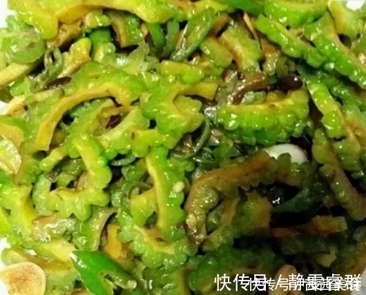 咳嗽|冬天多吃“4道菜”，清热解毒，常做给孩子吃，避免上火咳嗽长泡