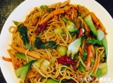 孩子最爱吃的一锅美味,营养丰富口感好,2天不吃馋得慌