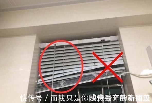 衣柜|刚搬进新家半月,遭到12个血泪装修坑,个个坑到家!晦气的要命