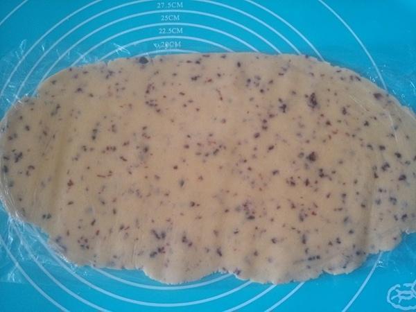 此配方做过几十次了,零失败,又酥又脆,比蛋糕好吃十倍!