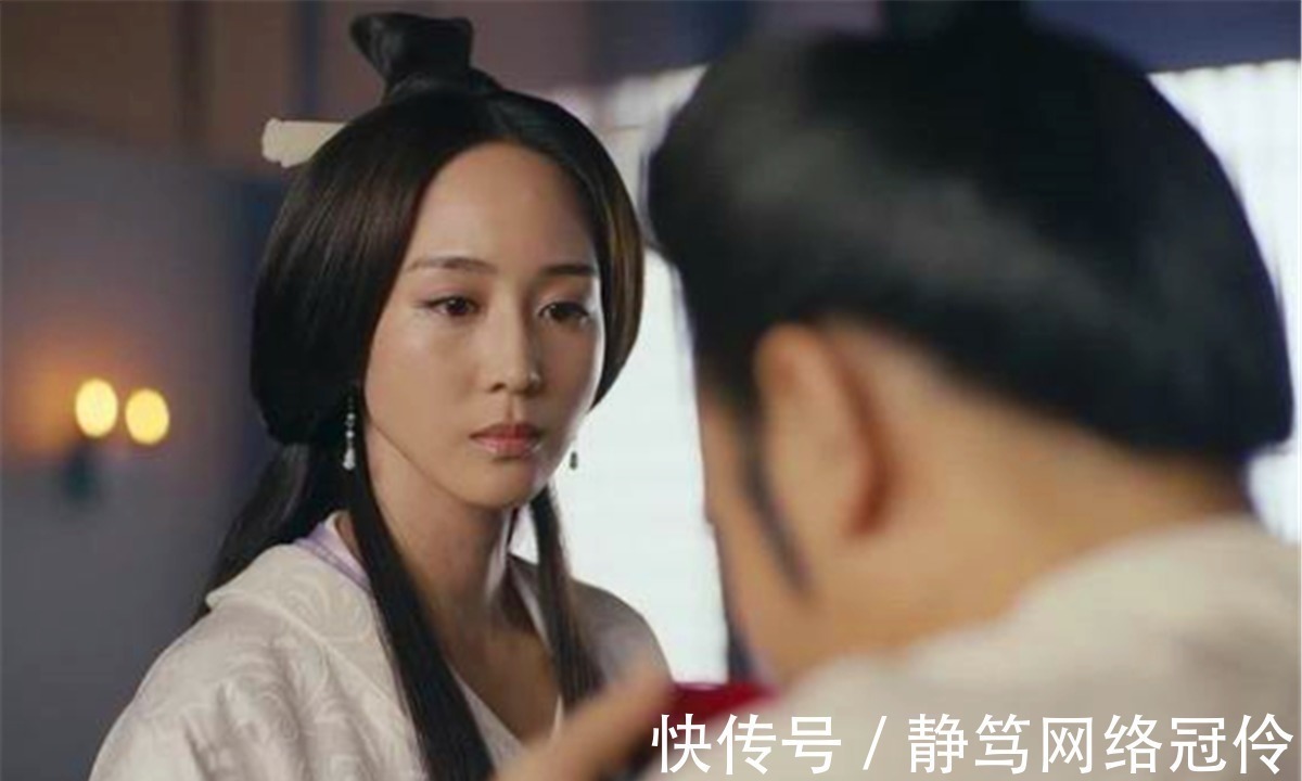 英雄难过美人关&常说“英雄难过美人关”,后半句十人九不知,说透女性群体的特点