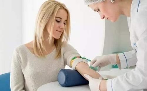 双胞胎|越来越多的孕妇不愿意做唐筛,原因不排除这四点,孕妈早知早有数